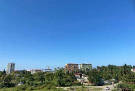 იყიდება ბინა, 2 ოთახიანი, ახალი აშენებული, ბათუმი