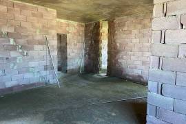 იყიდება ბინა, 2 ოთახიანი, ახალი აშენებული, ბათუმი