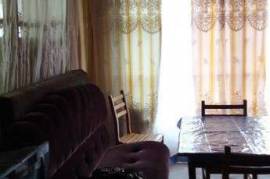 Apartment for sale, Old building, Temqa