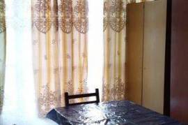 Apartment for sale, Old building, Temqa