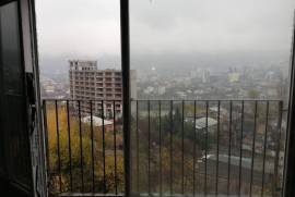 იყიდება ბინა, 4 ოთახიანი, ახალი აშენებული, თბილისი, ისანი