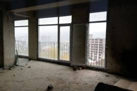 Apartment for sale, New building, Isani