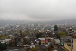 იყიდება ბინა, 4 ოთახიანი, ახალი აშენებული, თბილისი, ისანი