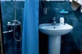 Daily Apartment Rent, 3 Room, Old building, Tbilisi, Didube