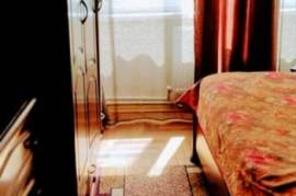 Daily Apartment Rent, 3 Room, Old building, Tbilisi, Didube