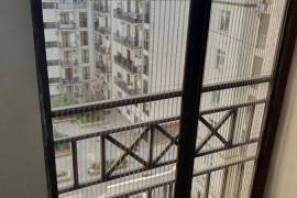 For Rent, 2 Room, New building, Tbilisi, Mtatsminda