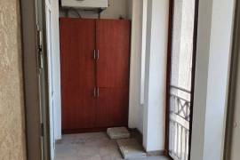 For Rent, 2 Room, New building, Tbilisi, Mtatsminda