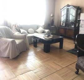 Продается квартира, 4 Kомнатная, Старое здание, Тбилиси, Дидубе