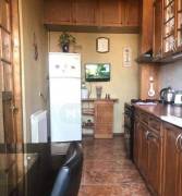 Продается квартира, 4 Kомнатная, Старое здание, Тбилиси, Дидубе
