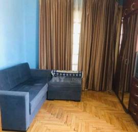 Apartment for sale, Old building, Didube