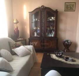 Продается квартира, 4 Kомнатная, Старое здание, Тбилиси, Дидубе