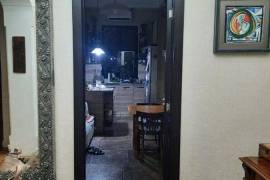 Продается квартира, 5 Kомнатная, Старое здание, Тбилиси, Дидубе
