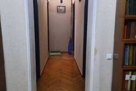 Продается квартира, 5 Kомнатная, Старое здание, Тбилиси, Дидубе