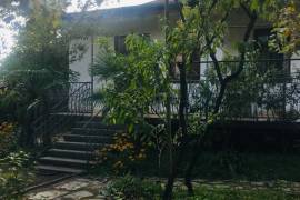 House For Sale, Tskaltubo