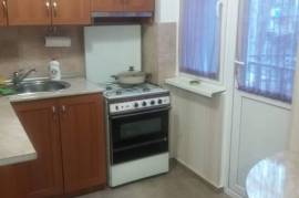 Daily Apartment Rent, New building, Nadzaladevi