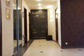 For Rent, New building, Avlabari