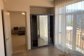 For Rent, New building, saburtalo