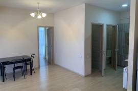 For Rent, New building, saburtalo