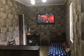 Аренда, 2 Kомнатная, Старое здание, Тбилиси, saburtalo