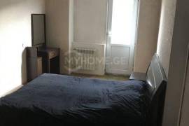 Аренда, 2 Kомнатная, Старое здание, Тбилиси, saburtalo