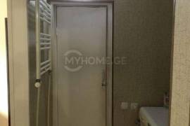 Аренда, 2 Kомнатная, Старое здание, Тбилиси, saburtalo
