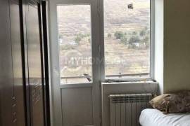 Аренда, 2 Kомнатная, Старое здание, Тбилиси, saburtalo