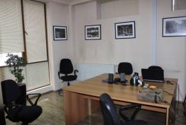 For Rent, Universal commercial space, Ortachala