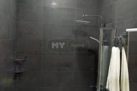 Apartment for sale, 3 Room, New building, Tbilisi, Vashlijvari