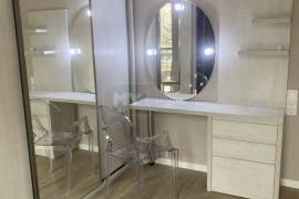 Apartment for sale, 3 Room, New building, Tbilisi, Vashlijvari