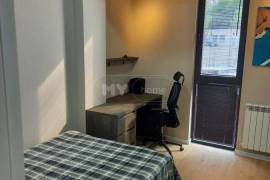 Apartment for sale, 3 Room, New building, Tbilisi, Vashlijvari