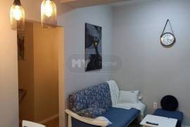 Apartment for sale, New building, Vashlijvari