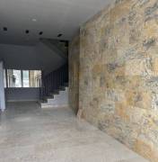 Apartment for sale, New building, saburtalo