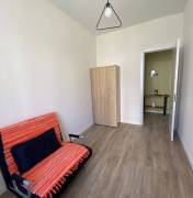 Apartment for sale, New building, saburtalo