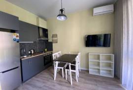 Apartment for sale, New building, saburtalo