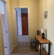 Apartment for sale, New building, saburtalo