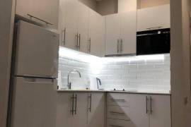 Apartment for sale, New building
