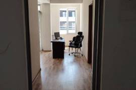 Apartment for sale, New building, Didube