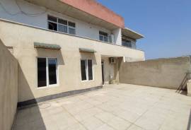 Apartment for sale, New building, Didube