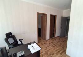 Apartment for sale, New building, Didube