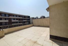 Apartment for sale, New building, Didube