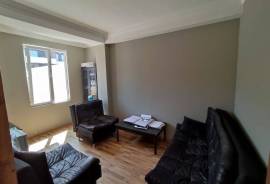 Apartment for sale, New building, Didube