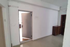 Apartment for sale, New building, Didube