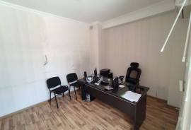 Apartment for sale, New building, Didube