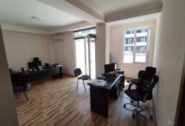 Apartment for sale, New building, Didube