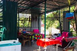 Land For Sale, Non Agricultural