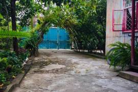 Land For Sale, Non Agricultural