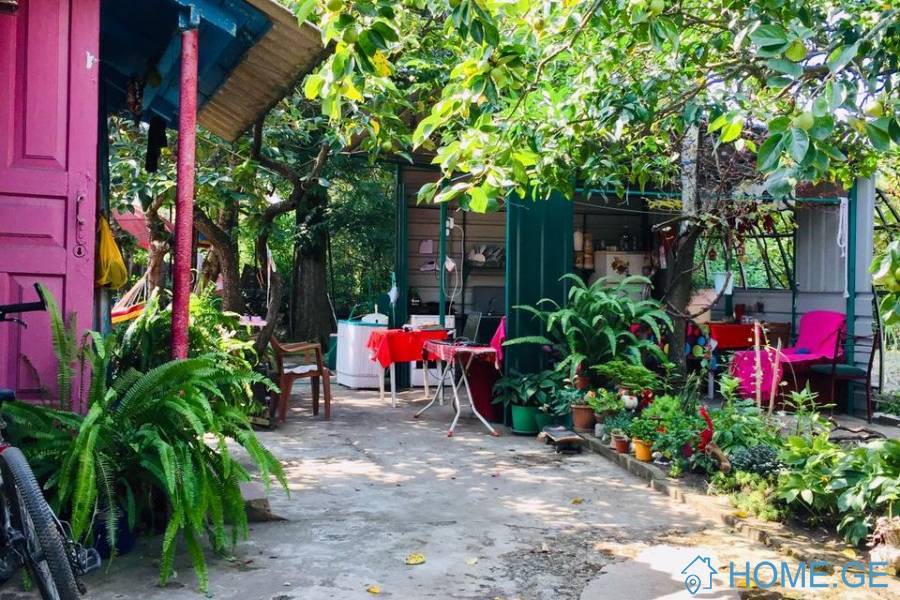 Land For Sale, Non Agricultural