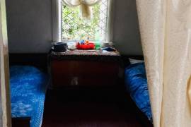 Land For Sale, Non Agricultural