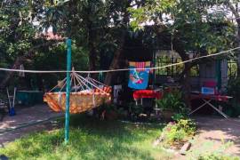 Land For Sale, Non Agricultural