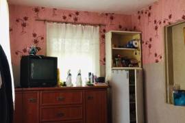 Land For Sale, Non Agricultural